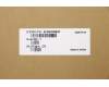 Lenovo 5CB0X56857 COVER Upper Case ASM_SA L81WC NFPPGDIS