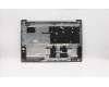 Lenovo 5CB0X56858 COVER Upper Case ASM_SW L81WC NFPPGDIS