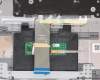 Lenovo 5CB0X56859 COVER UpperCaseASM_US INTEL81WCNFPPGDIS