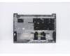 Lenovo 5CB0X56860 COVER UpperCaseASM_CZ-SKL81WCNFPPGDIS