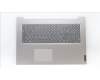 Lenovo 5CB0X56863 COVER UpperCaseASM_FR-ARL81WCNFPPGDIS