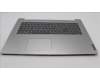 Lenovo 5CB0X56863 COVER UpperCaseASM_FR-ARL81WCNFPPGDIS
