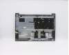 Lenovo 5CB0X56866 COVER Upper Case ASM_UK L81WC FPPGDIS