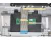 Lenovo 5CB0X56866 COVER Upper Case ASM_UK L81WC FPPGDIS