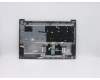 Lenovo 5CB0X56867 COVER Upper Case ASM_IT L81WC FPPGDIS