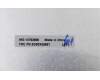 Lenovo 5CB0X56867 COVER Upper Case ASM_IT L81WC FPPGDIS
