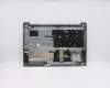 Lenovo 5CB0X56877 COVER Upper Case ASM_FR L81WC FPPGDIS