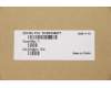 Lenovo 5CB0X56877 COVER Upper Case ASM_FR L81WC FPPGDIS