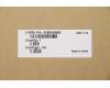 Lenovo 5CB0X56883 COVER Upper Case ASM_HG L81WC FPPGDIS