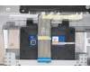 Lenovo 5CB0X56887 COVER Upper Case ASM_SA L81WC FPPGDIS