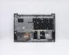 Lenovo 5CB0X56889 COVER UpperCaseASM_US INTEL81WCFPPGDIS