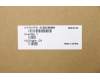 Lenovo 5CB0X56889 COVER UpperCaseASM_US INTEL81WCFPPGDIS
