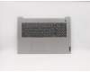 Lenovo 5CB0X56890 COVER UpperCaseASM_CZ-SKL81WCFPPGDIS