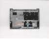 Lenovo 5CB0X56890 COVER UpperCaseASM_CZ-SKL81WCFPPGDIS