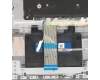 Lenovo 5CB0X56890 COVER UpperCaseASM_CZ-SKL81WCFPPGDIS