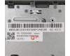 Lenovo 5CB0X56900 COVER Upper Case ASM_UK W 81VT PG