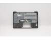 Lenovo 5CB0X56912 COVER Upper Case ASM_GR W 81VT PG