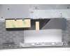 Lenovo 5CB0X56917 COVER Upper Case ASM_BE W 81VT PG