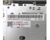 Lenovo 5CB0X56917 COVER Upper Case ASM_BE W 81VT PG