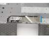 Lenovo 5CB0X56921 COVER Upper Case ASM_USI W 81VT PG