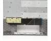 Lenovo 5CB0X56929 COVER Upper Case ASM_HB W 81VT PG