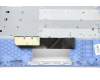 Lenovo 5CB0X56931 COVER Upper Case ASM_UK W 81VT IB
