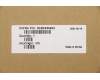 Lenovo 5CB0X56933 COVER Upper Case ASM_SP W 81VT IB
