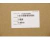 Lenovo 5CB0X56943 COVER Upper Case ASM_GR W 81VT IB