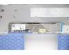 Lenovo 5CB0X56944 COVER Upper Case ASM_AR-E W 81VT IB