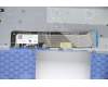 5CB0X56947 Lenovo COVER Upper Case ASM_ND W 81VT IB