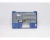 5CB0X56947 Lenovo COVER Upper Case ASM_ND W 81VT IB