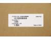 5CB0X56960 Lenovo COVER Upper Case ASM_HB W 81VT IB