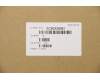 Lenovo 5CB0X56961 COVER Lower Case W 81VU PG