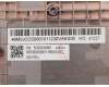 Lenovo 5CB0X56961 COVER Lower Case W 81VU PG