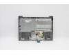 Lenovo 5CB0X56970 COVER Upper Case ASM_PO W 81VU PG