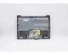 Lenovo 5CB0X56976 COVER Upper Case ASM_FR W 81VU PG