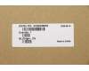 Lenovo 5CB0X56976 COVER Upper Case ASM_FR W 81VU PG