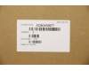 Lenovo 5CB0X56977 COVER Upper Case ASM_GR W 81VU PG