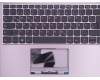 Lenovo 5CB0X56977 COVER Upper Case ASM_GR W 81VU PG