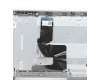 Lenovo 5CB0X56978 COVER Upper Case ASM_AR-E W 81VU PG