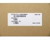 Lenovo 5CB0X56981 COVER Upper Case ASM_ND W 81VU PG