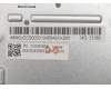 Lenovo 5CB0X56985 COVER Upper Case ASM_SW W 81VU PG