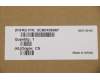 Lenovo 5CB0X56987 COVER Upper Case ASM_CZ-SK W 81VU PG