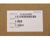Lenovo 5CB0X56993 COVER Upper Case ASM_HB W 81VU PG
