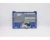Lenovo 5CB0X56994 COVER Upper Case ASM_US W 81VU IB