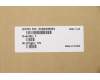 Lenovo 5CB0X56994 COVER Upper Case ASM_US W 81VU IB
