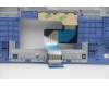 Lenovo 5CB0X56994 COVER Upper Case ASM_US W 81VU IB