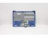 Lenovo 5CB0X56995 COVER Upper Case ASM_UK W 81VU IB