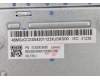 Lenovo 5CB0X56995 COVER Upper Case ASM_UK W 81VU IB