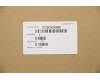 Lenovo 5CB0X56996 COVER Upper Case ASM_IT W 81VU IB